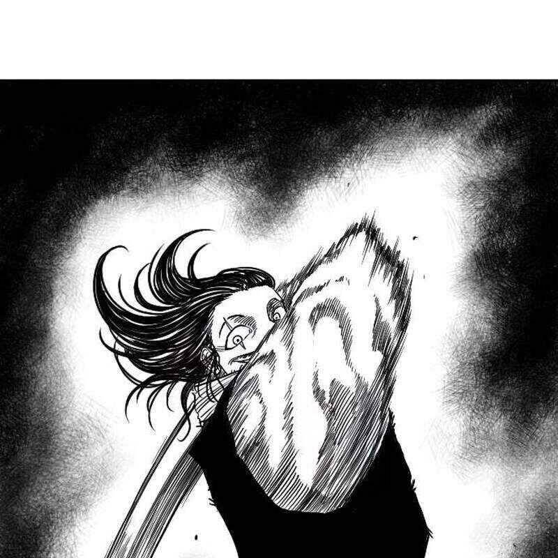 Hắc Sa Chap 5 - Next Chap 6
