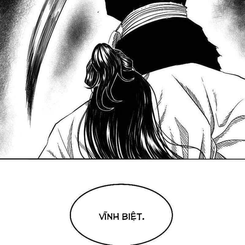 Hắc Sa Chap 5 - Next Chap 6