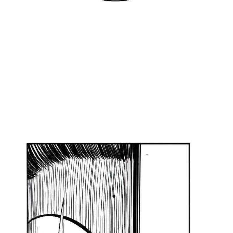 Hắc Sa Chap 5 - Next Chap 6