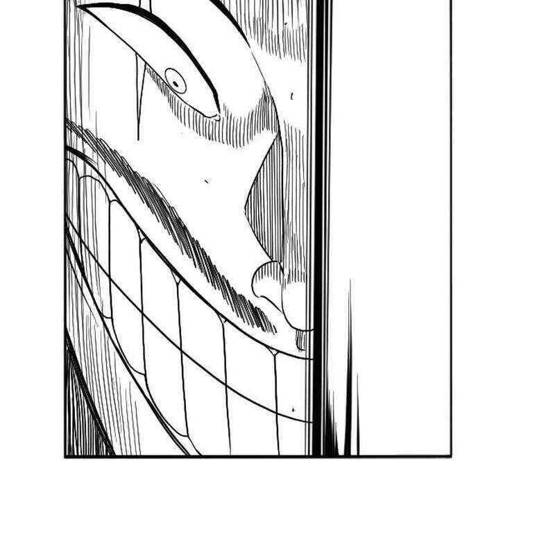 Hắc Sa Chap 5 - Next Chap 6