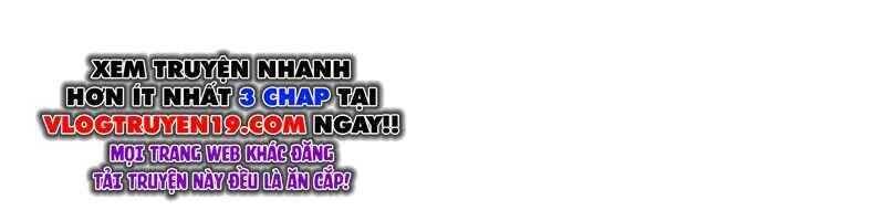 Hắc Sa Chap 5 - Next Chap 6