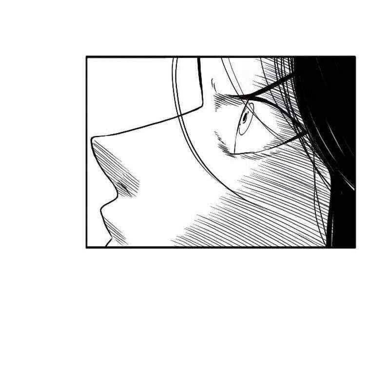 Hắc Sa Chap 5 - Next Chap 6
