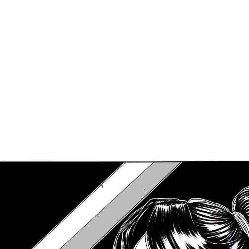 Hắc Sa Chap 5 - Next Chap 6