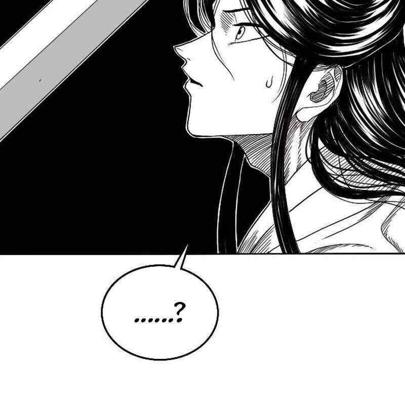 Hắc Sa Chap 5 - Next Chap 6