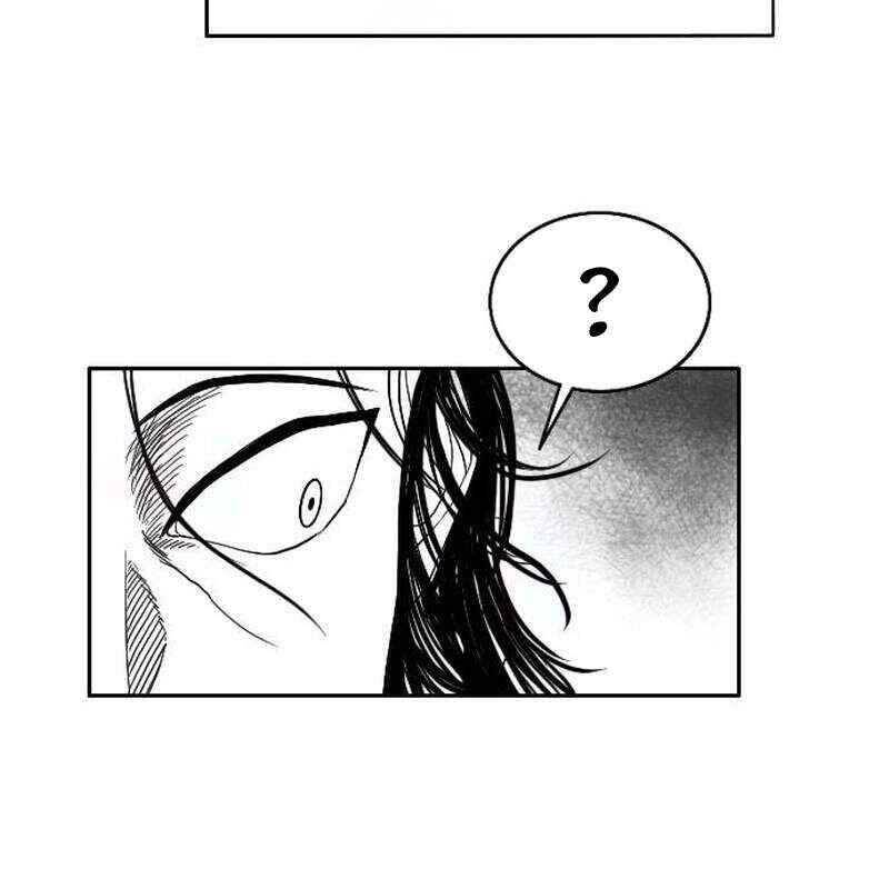 Hắc Sa Chap 5 - Next Chap 6