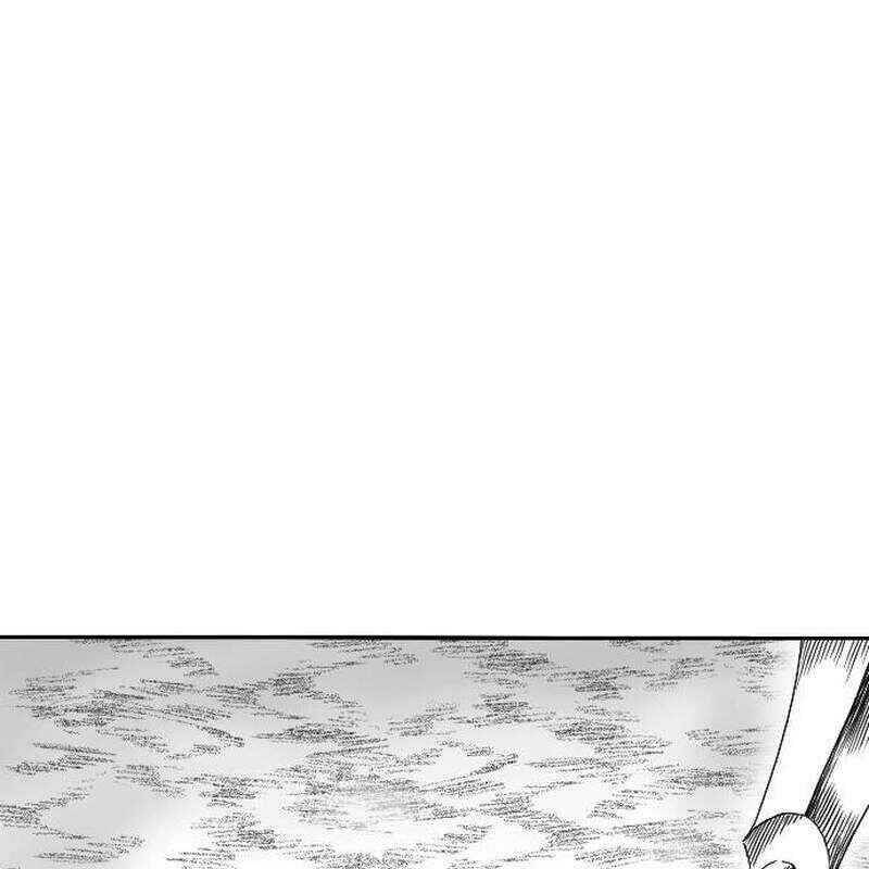 Hắc Sa Chap 5 - Next Chap 6