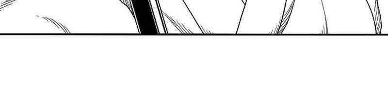 Hắc Sa Chap 5 - Next Chap 6
