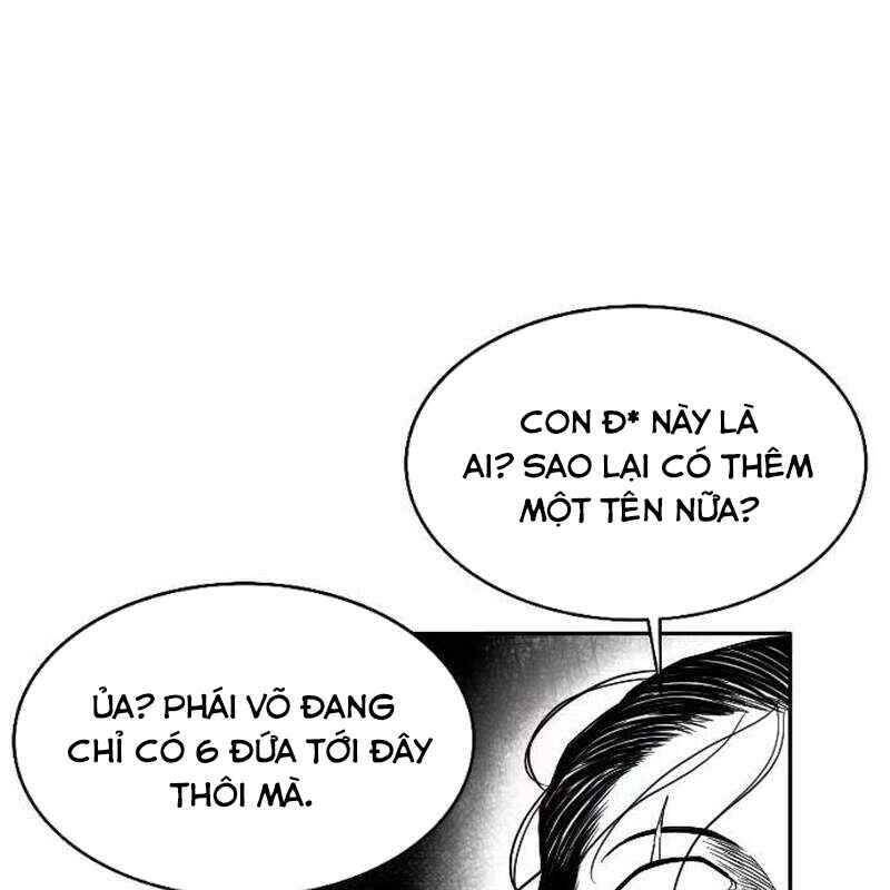 Hắc Sa Chap 5 - Next Chap 6