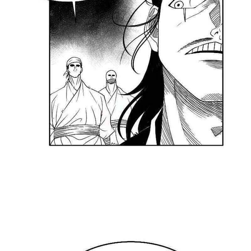 Hắc Sa Chap 5 - Next Chap 6