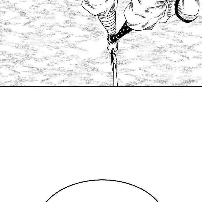 Hắc Sa Chap 5 - Next Chap 6