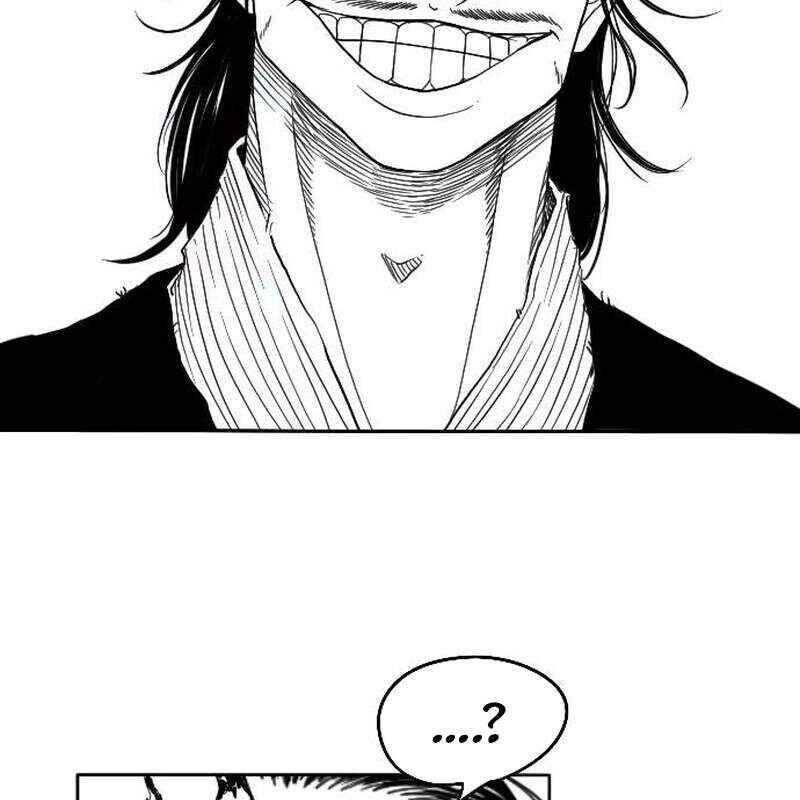 Hắc Sa Chap 5 - Next Chap 6
