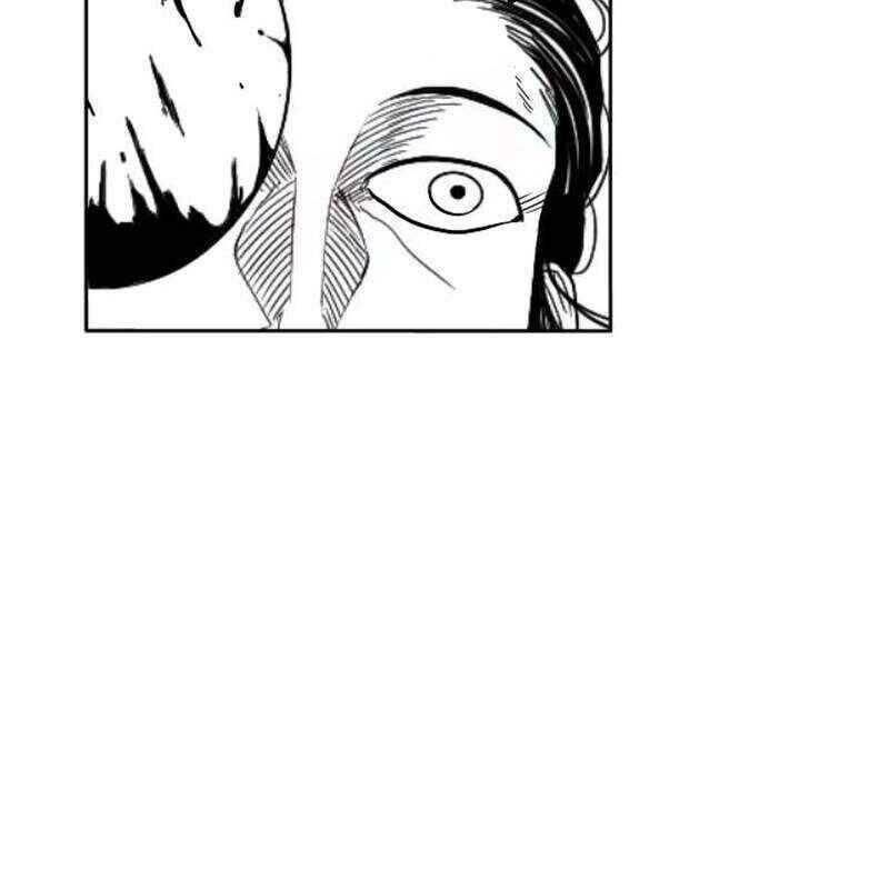 Hắc Sa Chap 5 - Next Chap 6