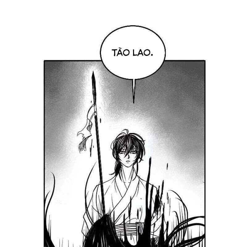 Hắc Sa Chap 5 - Next Chap 6