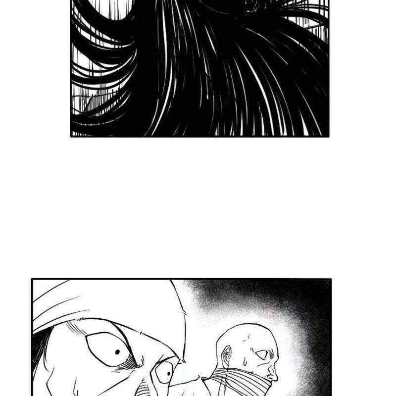Hắc Sa Chap 5 - Next Chap 6