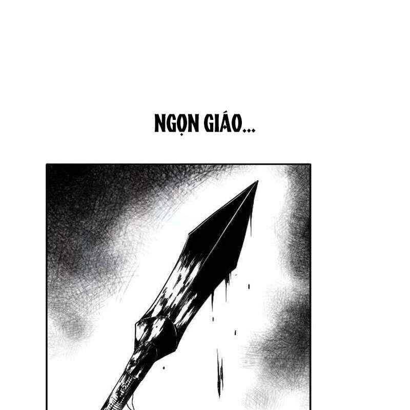 Hắc Sa Chap 5 - Next Chap 6