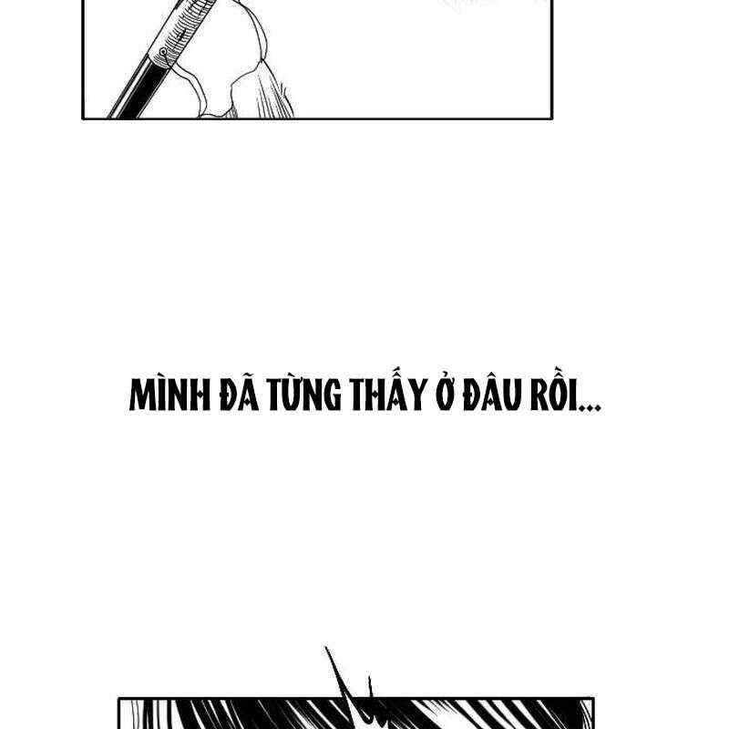 Hắc Sa Chap 5 - Next Chap 6