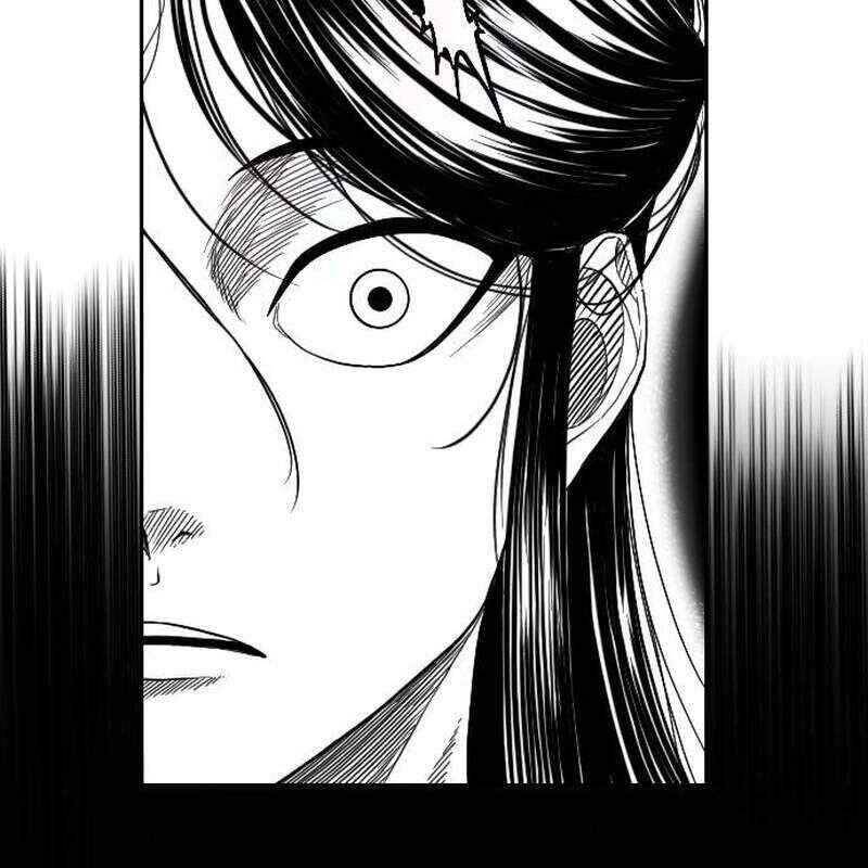 Hắc Sa Chap 5 - Next Chap 6