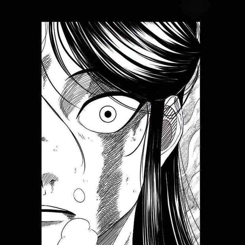 Hắc Sa Chap 5 - Next Chap 6
