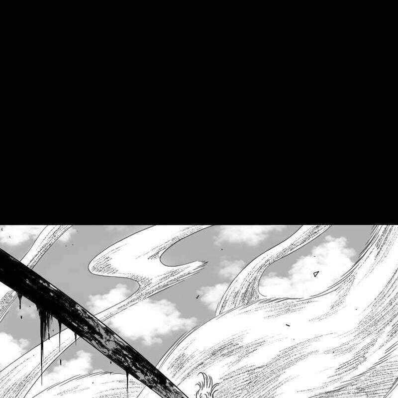 Hắc Sa Chap 5 - Next Chap 6