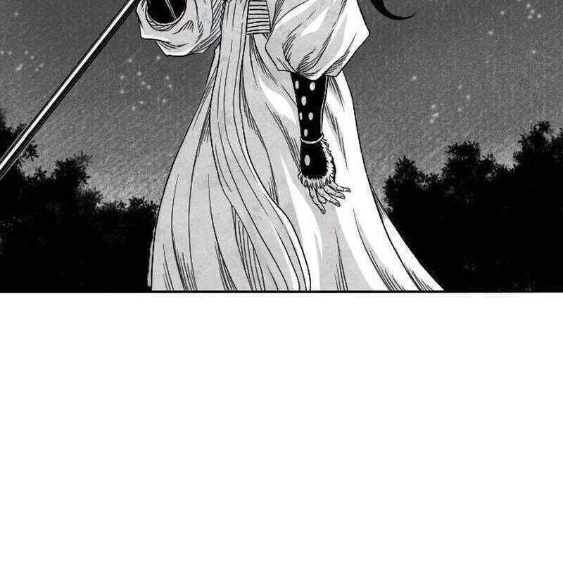 Hắc Sa Chap 5 - Next Chap 6