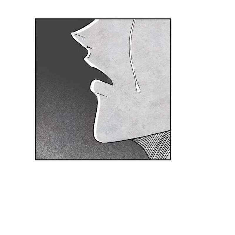 Hắc Sa Chap 5 - Next Chap 6