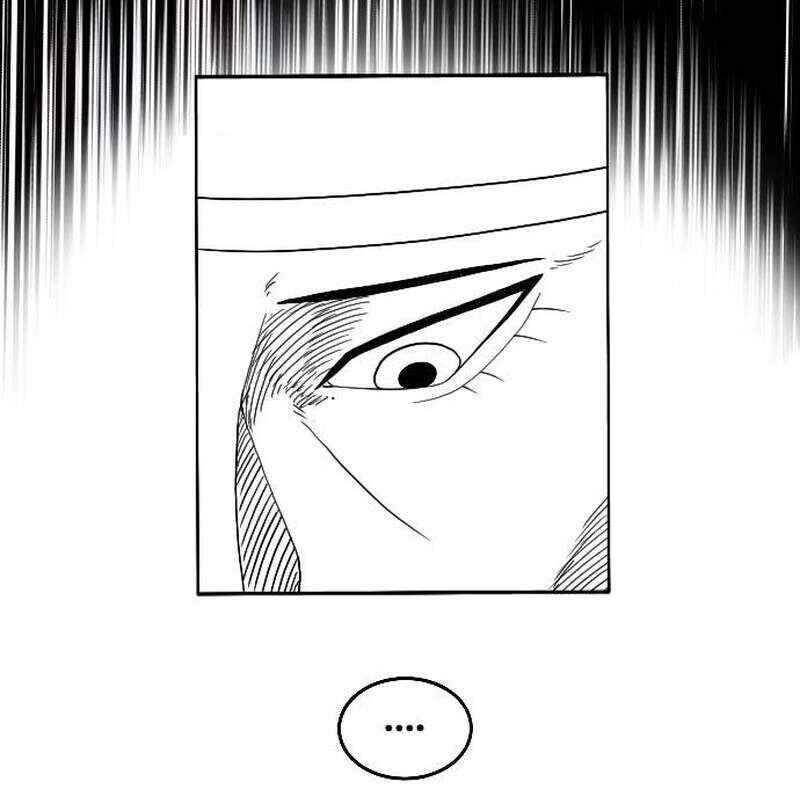 Hắc Sa Chap 5 - Next Chap 6