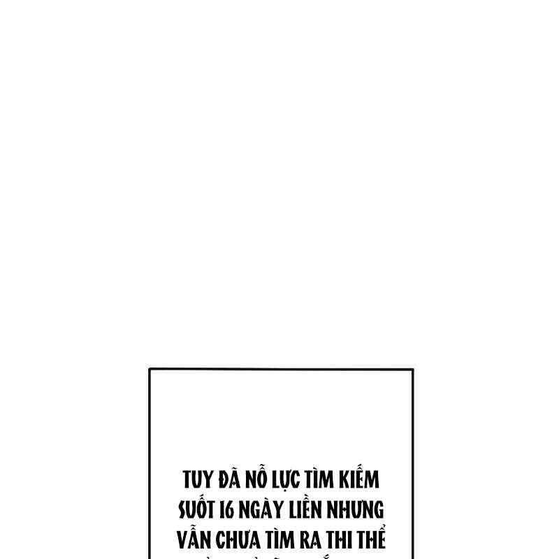 Hắc Sa Chap 5 - Next Chap 6