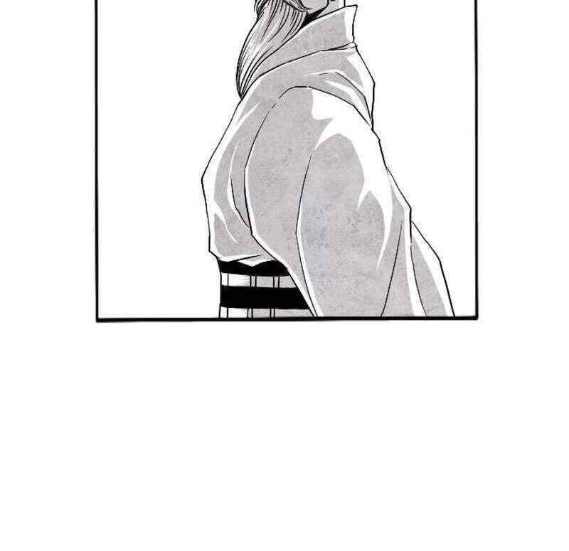 Hắc Sa Chap 5 - Next Chap 6