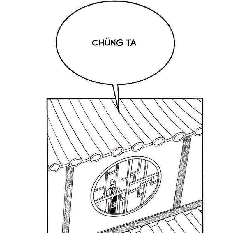 Hắc Sa Chap 5 - Next Chap 6