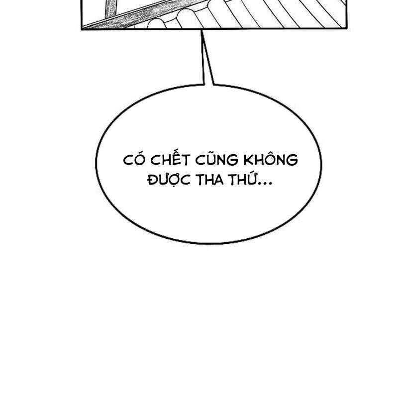 Hắc Sa Chap 5 - Next Chap 6