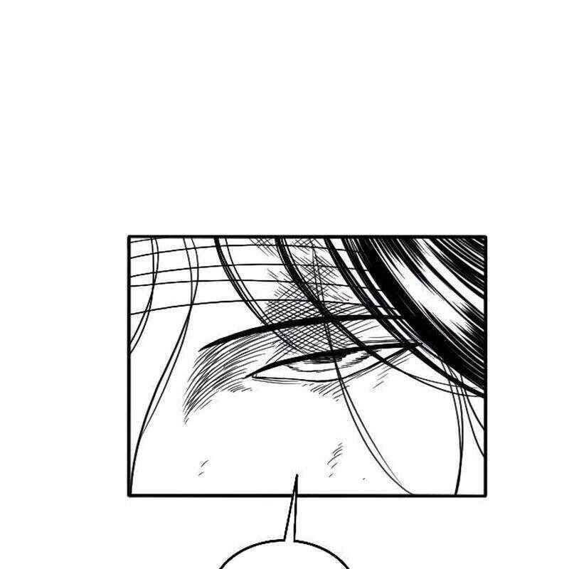 Hắc Sa Chap 5 - Next Chap 6