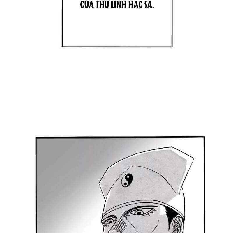 Hắc Sa Chap 5 - Next Chap 6