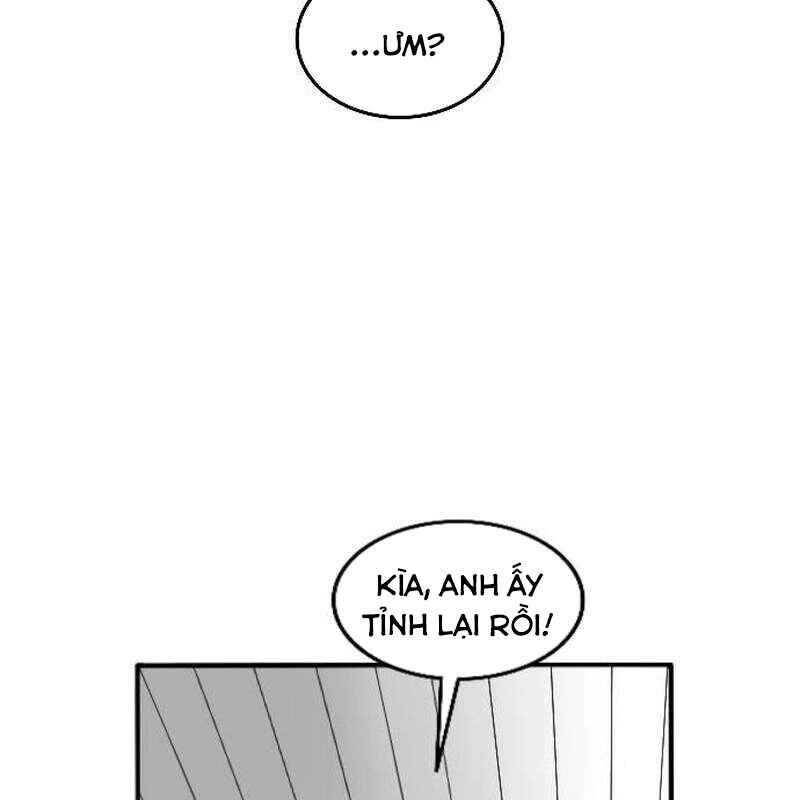 Hắc Sa Chap 5 - Next Chap 6