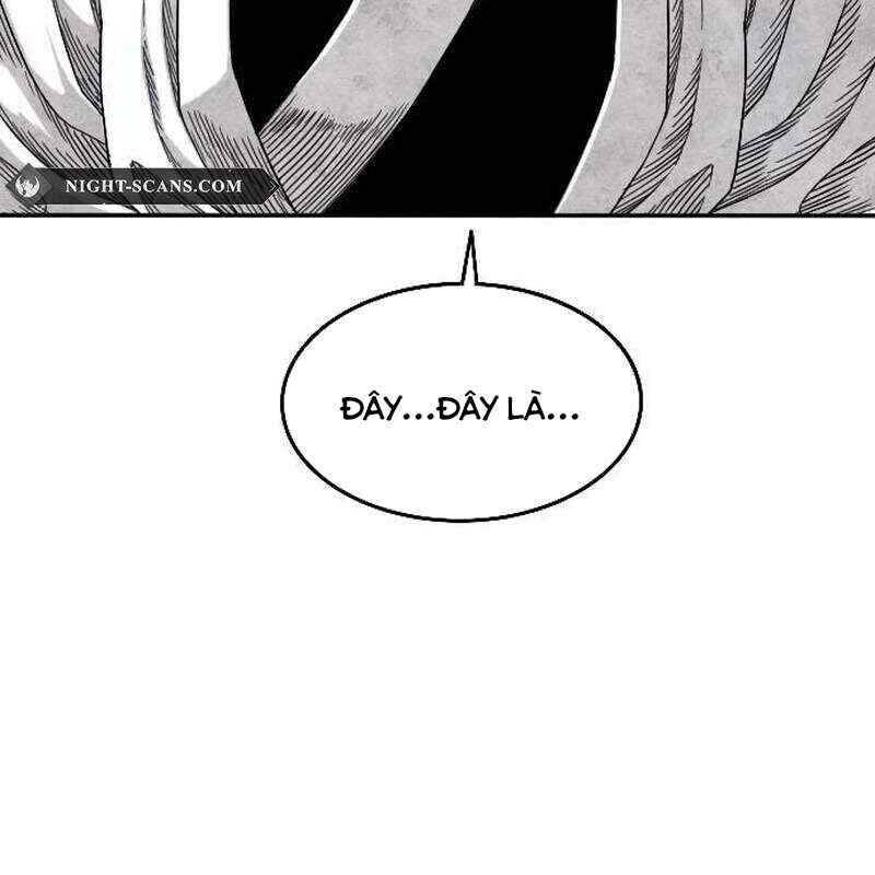 Hắc Sa Chap 5 - Next Chap 6