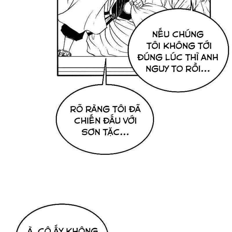 Hắc Sa Chap 5 - Next Chap 6