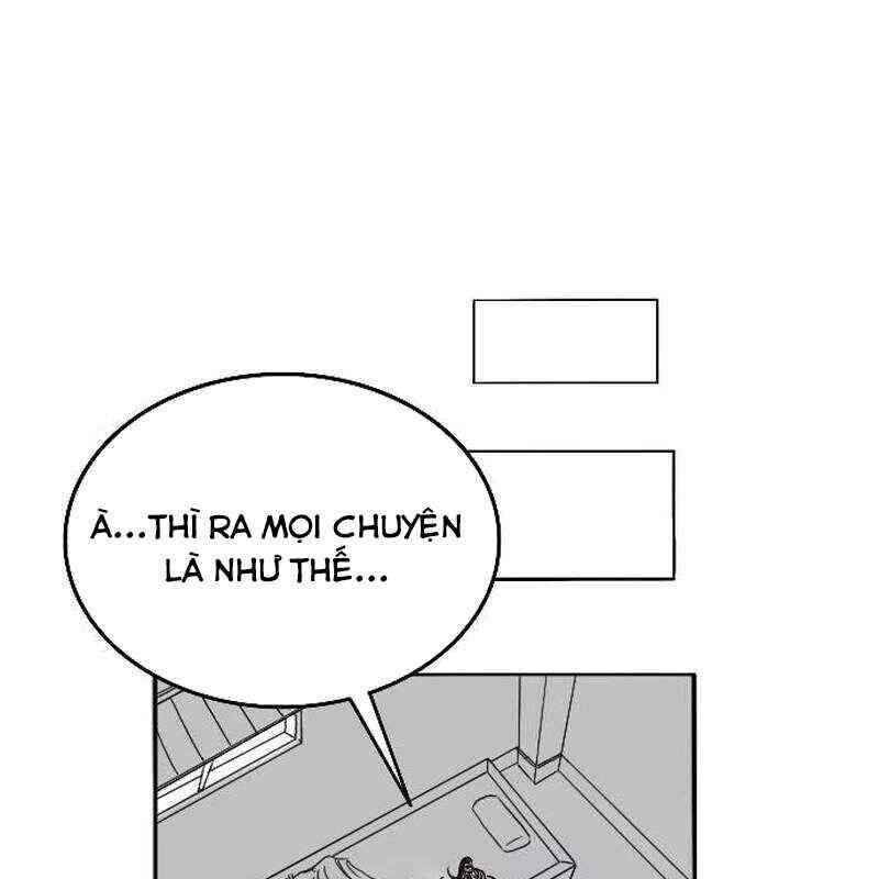 Hắc Sa Chap 5 - Next Chap 6