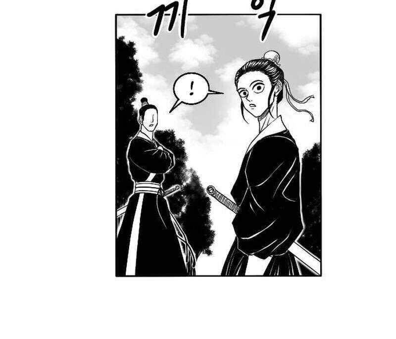 Hắc Sa Chap 5 - Next Chap 6