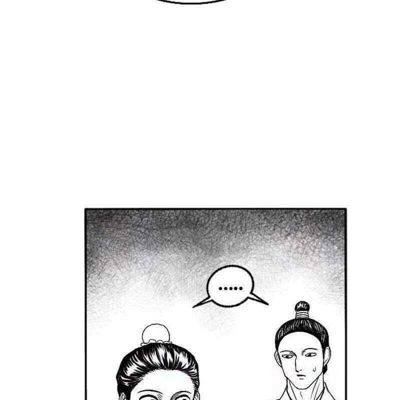 Hắc Sa Chap 5 - Next Chap 6