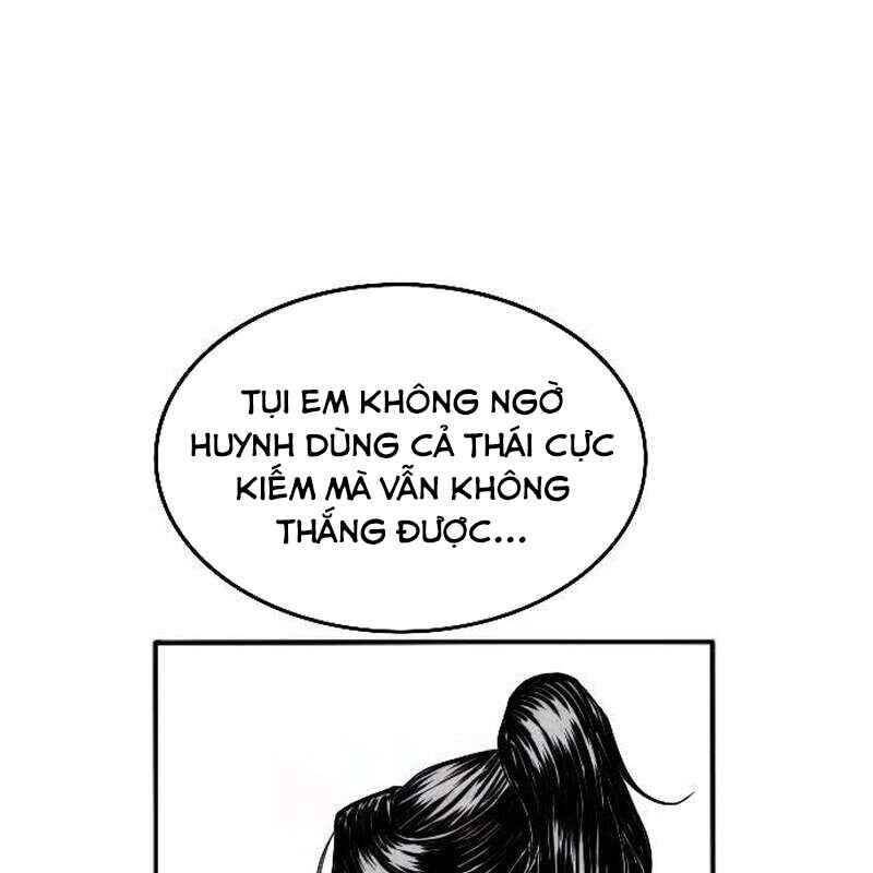 Hắc Sa Chap 5 - Next Chap 6