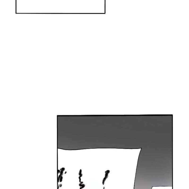 Hắc Sa Chap 5 - Next Chap 6