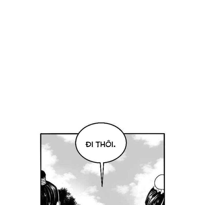 Hắc Sa Chap 5 - Next Chap 6