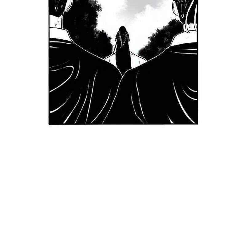 Hắc Sa Chap 5 - Next Chap 6