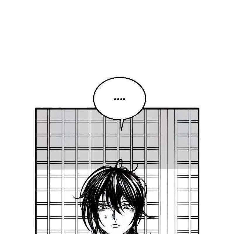 Hắc Sa Chap 5 - Next Chap 6