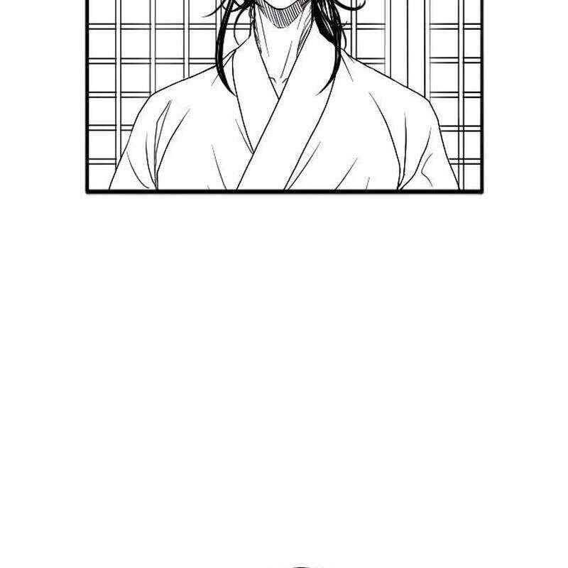 Hắc Sa Chap 5 - Next Chap 6