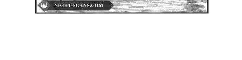 Hắc Sa Chap 5 - Next Chap 6