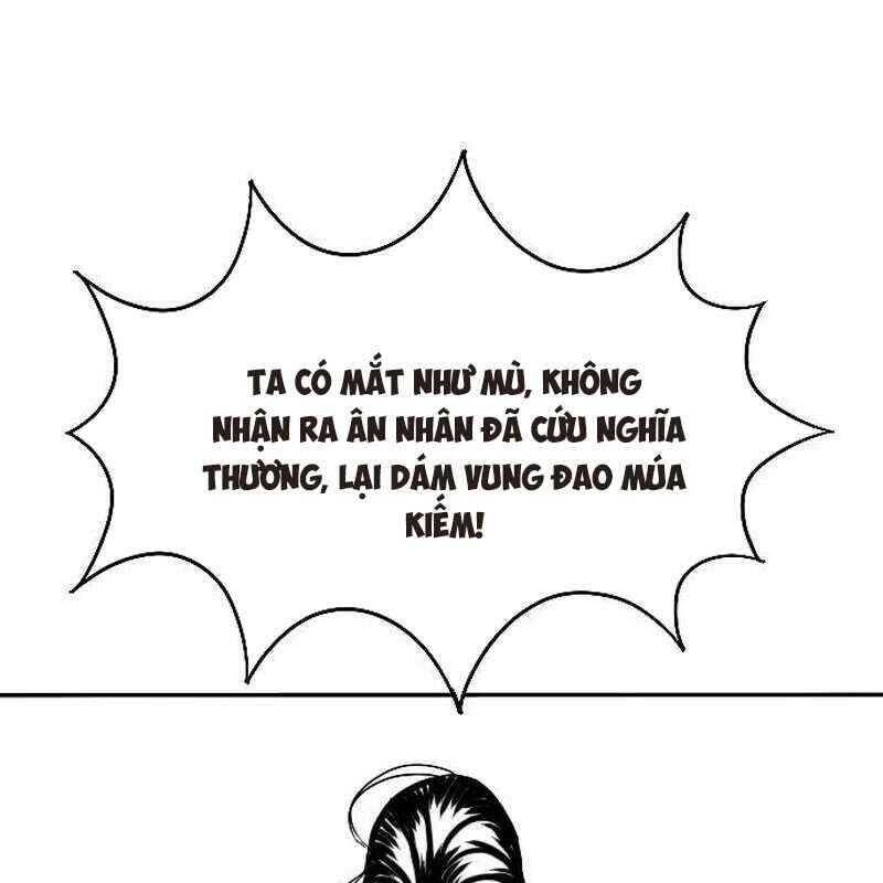 Hắc Sa Chap 5 - Next Chap 6
