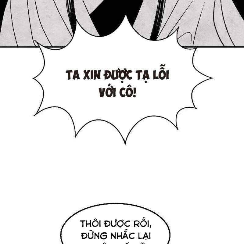 Hắc Sa Chap 5 - Next Chap 6