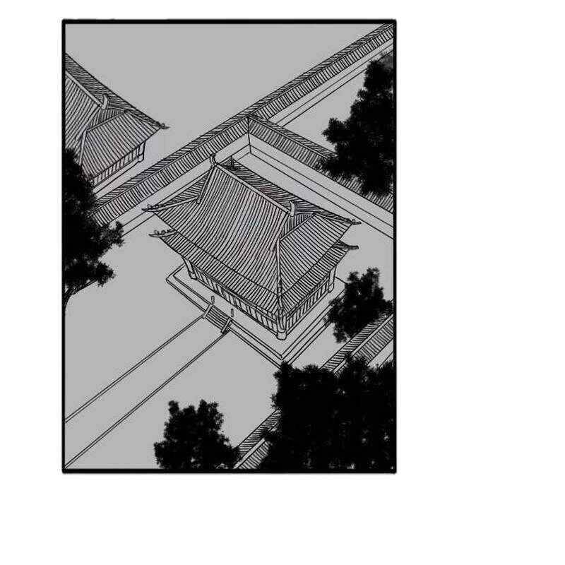 Hắc Sa Chap 5 - Next Chap 6