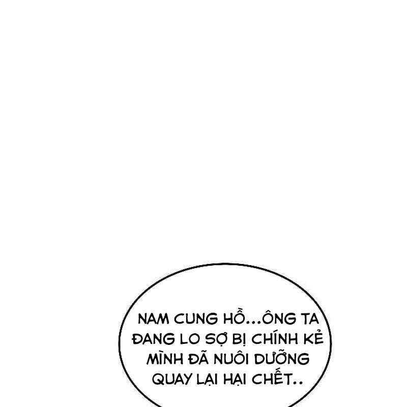 Hắc Sa Chap 5 - Next Chap 6