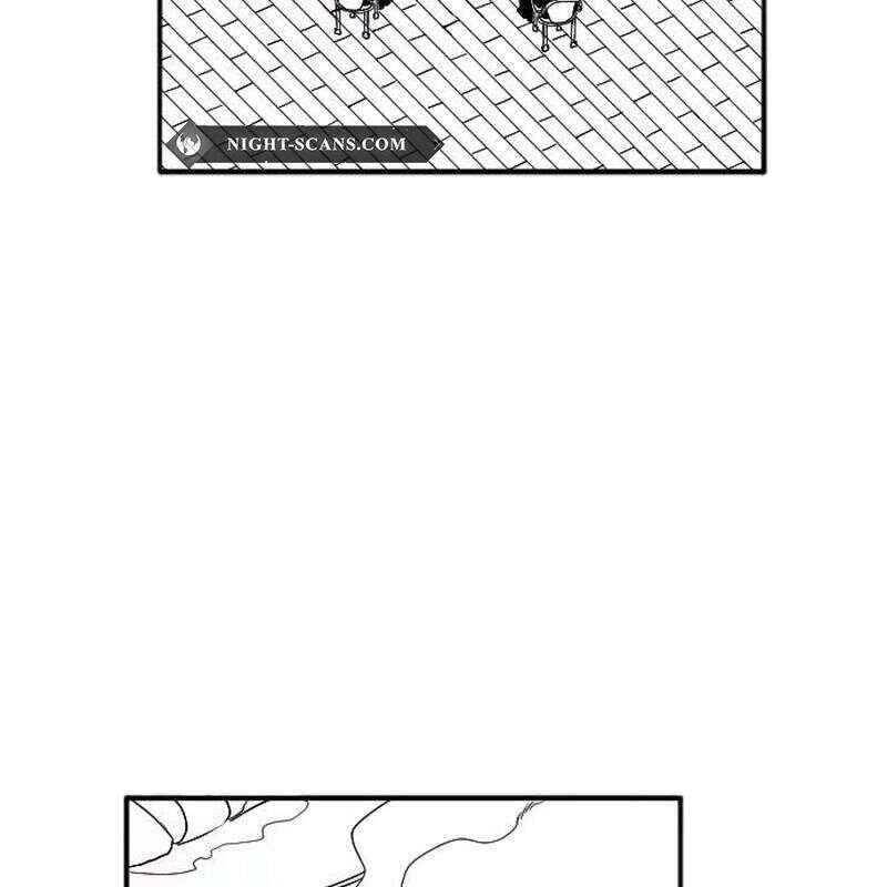 Hắc Sa Chap 5 - Next Chap 6